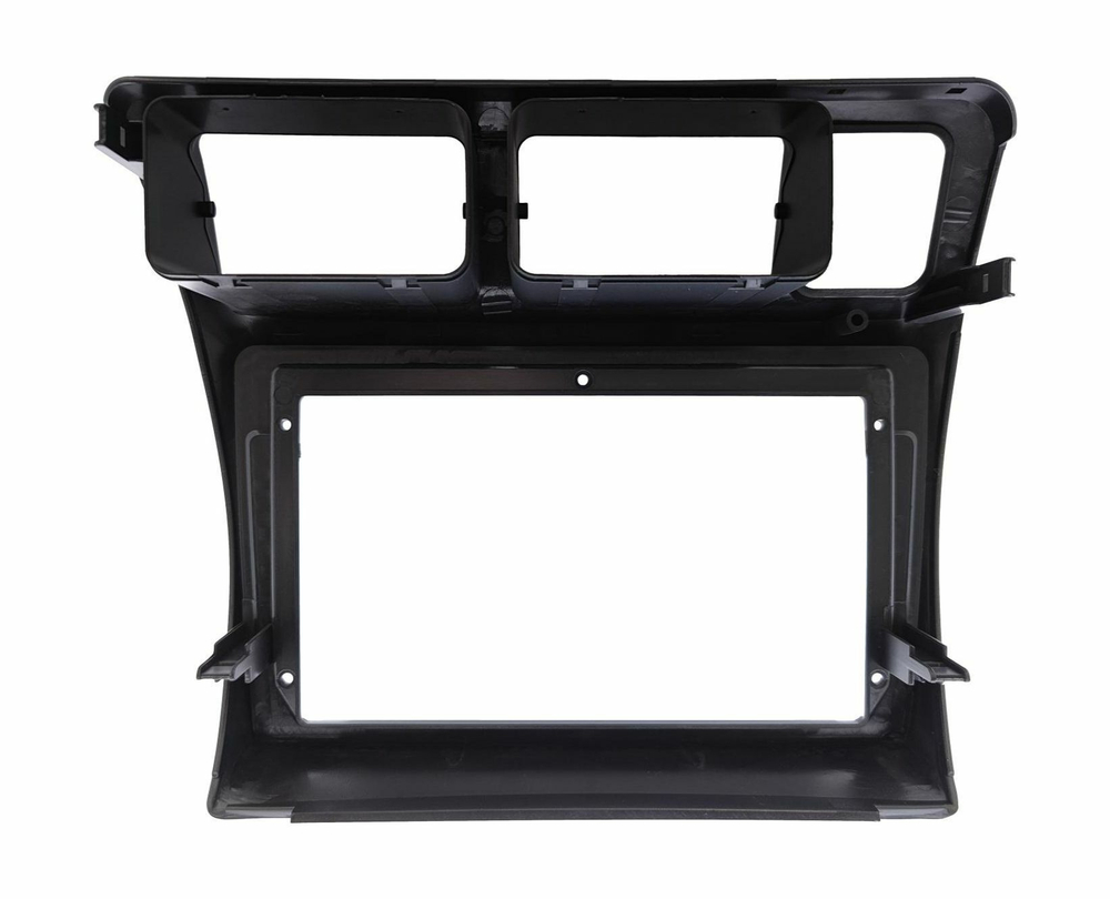 Переходная рамка магнитолы TOYOTA COROLLA, SPRINTER 1991-1995 9 дюймов
