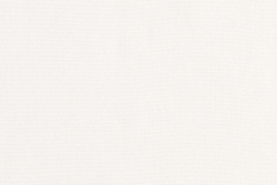 Велюр Omega / Омега