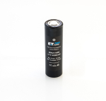 Аккумулятор ET IMR21700B PK2