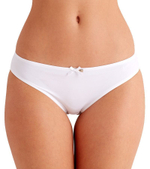 Набор из 3 разноцветных трусиков-слип Olivia (Размер: M) (Цвет: разноцветный)