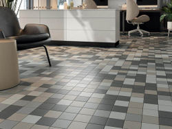 ТОСКАНА:АГУСТА