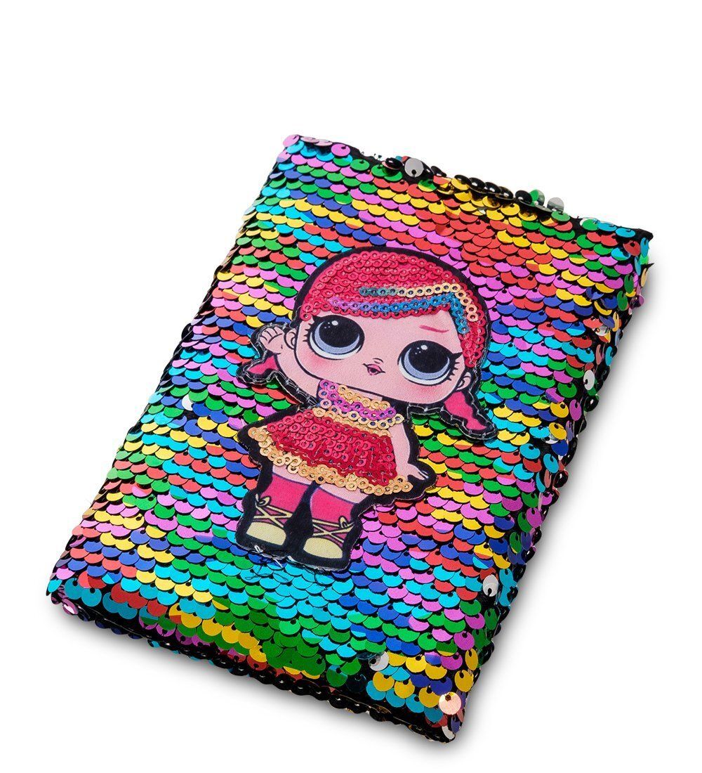 NB-47/ 5 Блокнот «Дол»