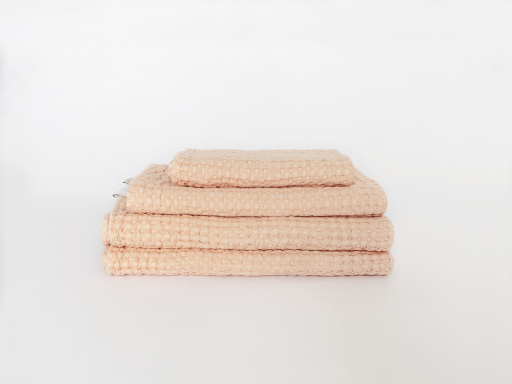 Полотенце 100x150 Abyss&Habidecor Поусада 625