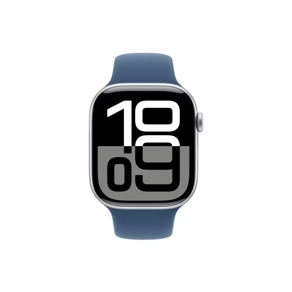 Apple Watch S10 46mm