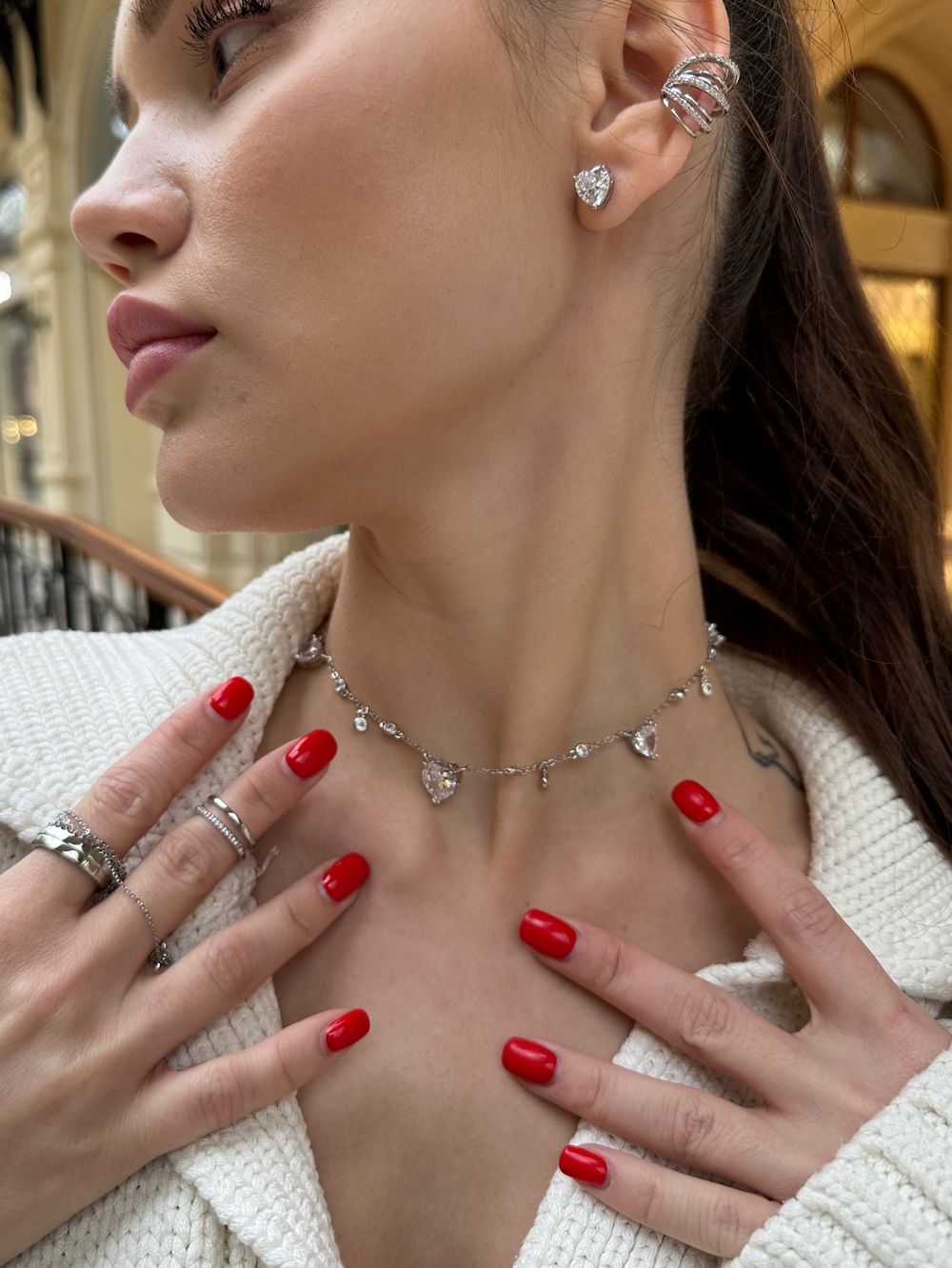 Комплект ToNight