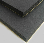 Клейкий лист ET EVAT3-500/200B