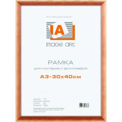 Image Art сосна С21 30х40