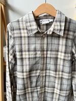 Рубашка Bonpoint, 140