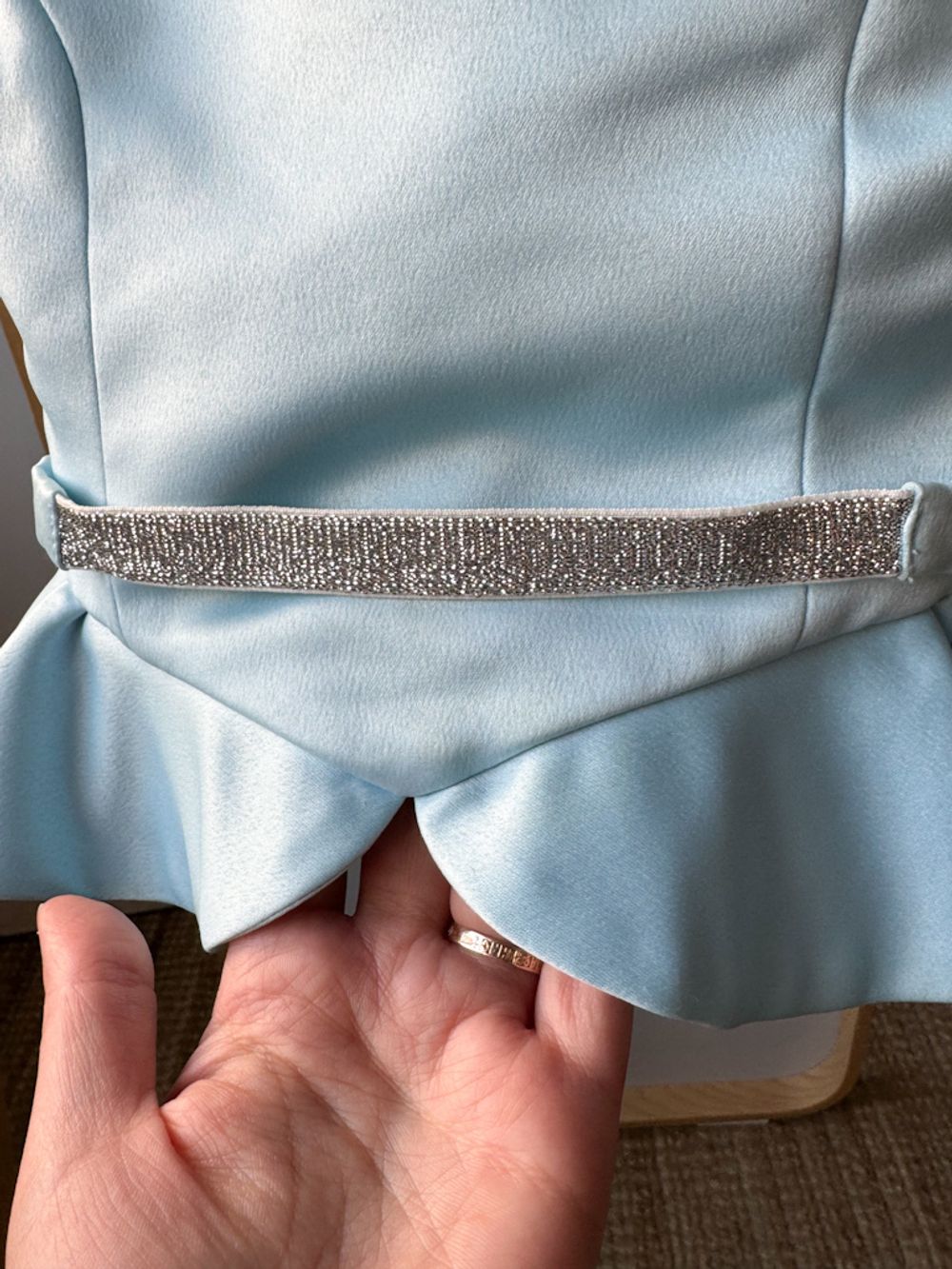 Комплект Suit Dream, 92-98