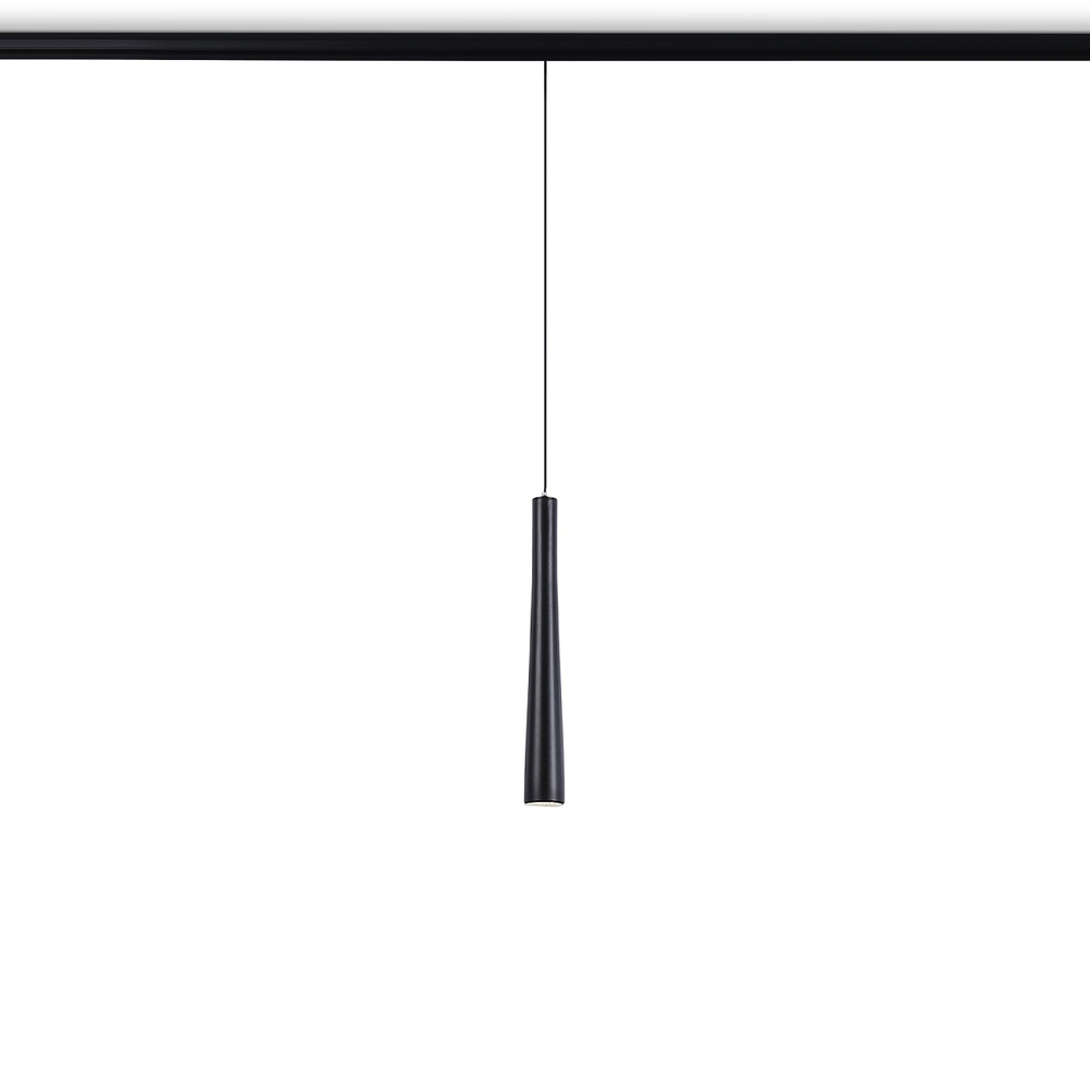 Трековый подвесной светодиодный светильник Ambrella light Track System Magnetic GL4351