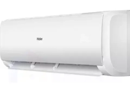 Сплит-система настенная Haier AS09TH3HRA / 1U09MR4ERA inverter