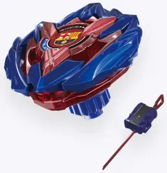Takara Tomy - ミカエル G33-012.png
