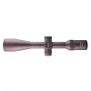 Прицел Vector Optics Continental X6 4-24x50 Tactical FDE (SCOL-43)