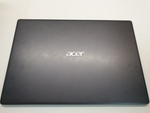 Крышка матрицы Acer Aspire 3 A315-34, NC210110SC