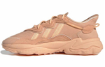 Кроссовки Adidas Originals Ozweego