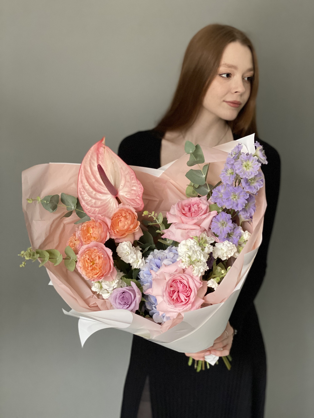 Секрет Афродиты