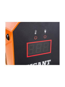 Зарядное устройство Gigant GC-10