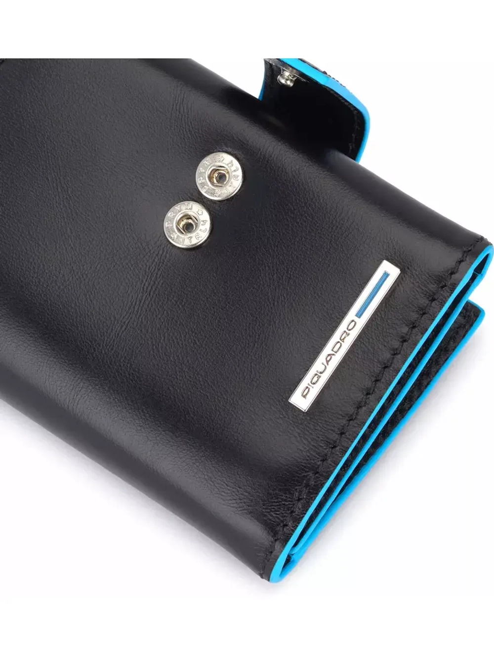Портмоне Blue Square PU5957B2R/N