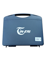 Сигнализатор поклевки Jin Tai с пейджером 4 + 1