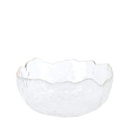 Салатник, набор 3шт. " " (белый) d=12,5/15,5/19 см (транспортная упаковка)