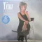 Tina Turner – Private Dancer - Pearl - LP
