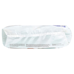 The Honest Company, Clean Conscious Diapers® для новорожденных, <10 фунтов, превыше всего, 32 подгузника