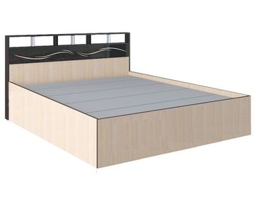 Спальня модульная ЭРИКА-5