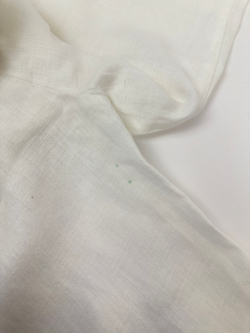 Комбинезон Zara