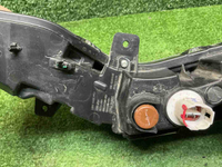 ДХО правый Haval Jolion (2021-н.в.)