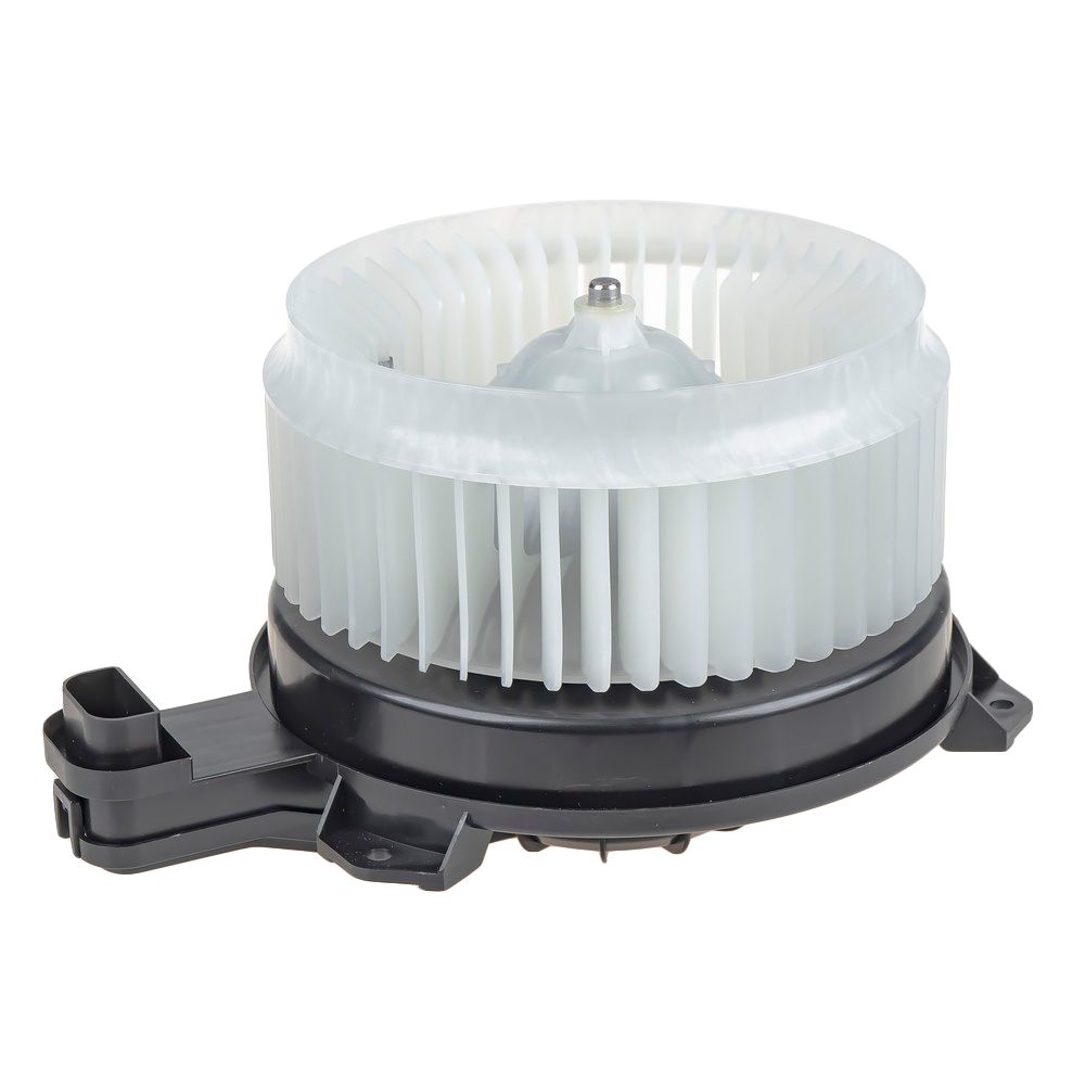 Вентилятор отопителя Haval Dargo 22- GANZ GIC06424