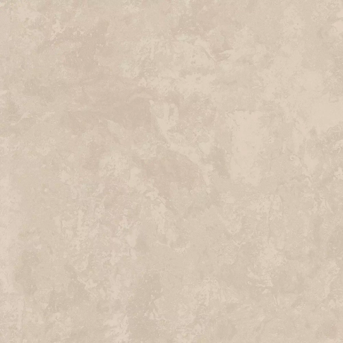 Обои 7189-02 Freya Euro Decor