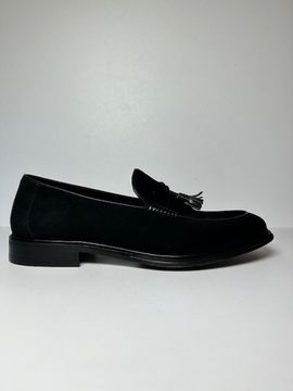 Туфли мужские