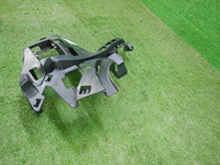DSCN4364.JPG
