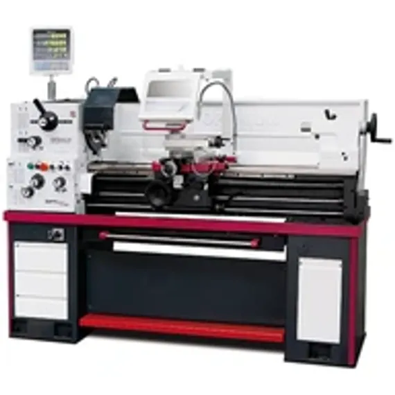 Зенковка Karnasch Ø6,3 мм с покрытием Blue-Tec, 120°, HSS-XE, арт. 40.3040-0063