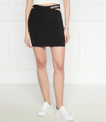 Юбка Satchie HUGO - черный(50507906)