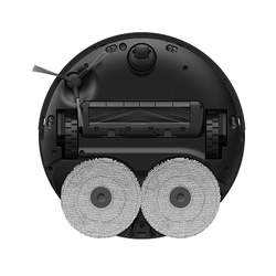 Робот-пылесос Dreame Bot L30 Ultra (RLX41CE-L30U)