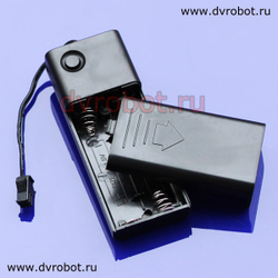 Блок питания для EL – 3М