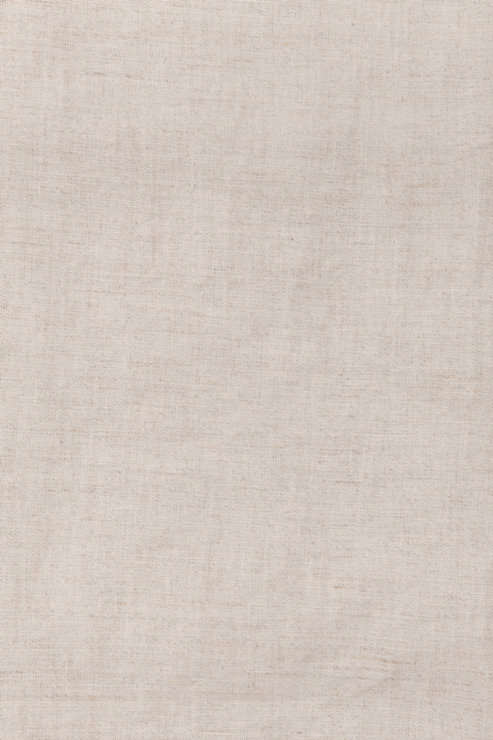 Простыня 220х230 Bovi (LB) Linen натуральная Португалия фрагмент