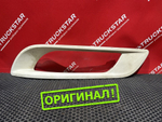 Облицовка птф левая 2020г