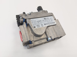 Клапан газовый (Sit Nova 820) PROTHERM Медведь PLO (арт. 0020025219)