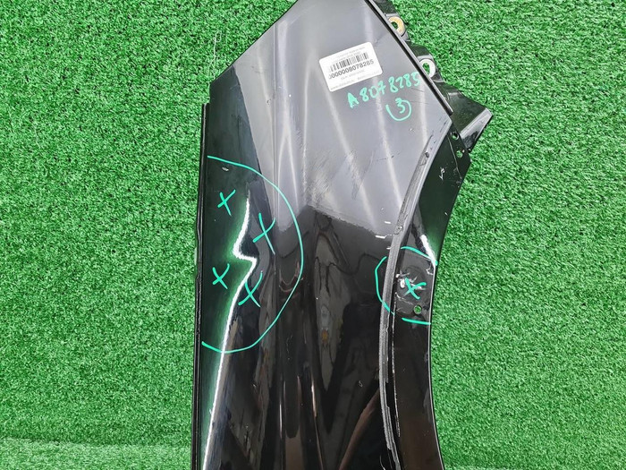 Крыло переднее правое Lada Vesta (15-нв) SW Cross