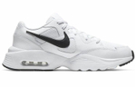 Кроссовки Nike Air Max Fusion