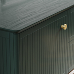 Тумба под ТВ CRYSTAL CR017