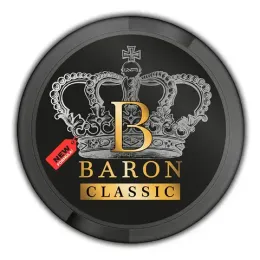 BARON