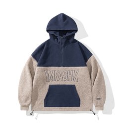 ХУДИ YMKASHIX LITTLE LAMB