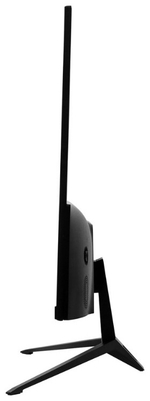 Монитор 24.5" Sanc M2553FVH черный