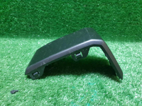 Накладка переднего бампера левая Tank 300 (21-нв)