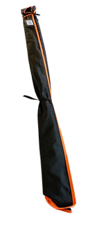 Удилище штекерное CONCORDE Kaida тест 30-100 гр длина 210 см