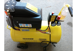 Компрессор ТД Техник ТЕХНИК КМ-5001