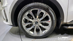 Kia Sorento 4 Generation Дизель 2.2 2WD (11.2020)
